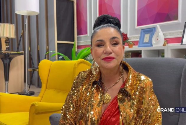 Bez naslova