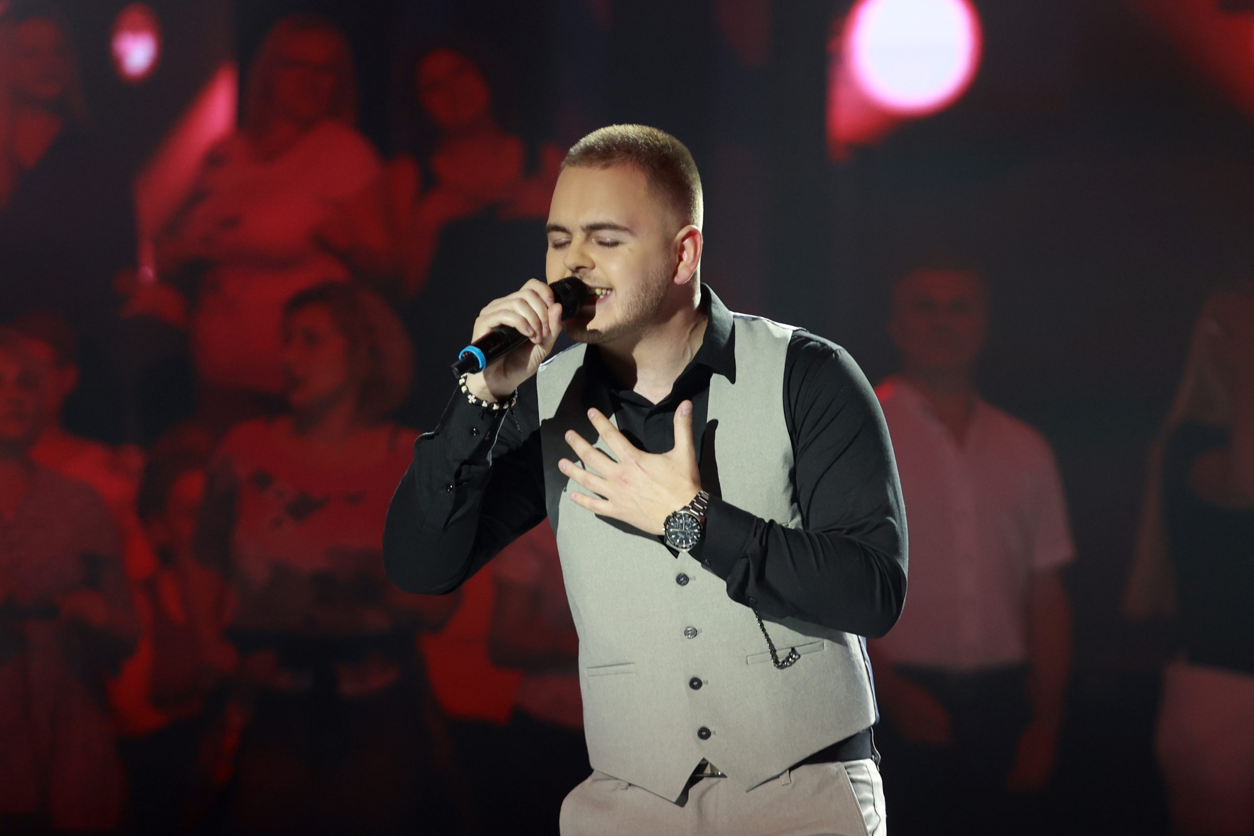 dejan dačević