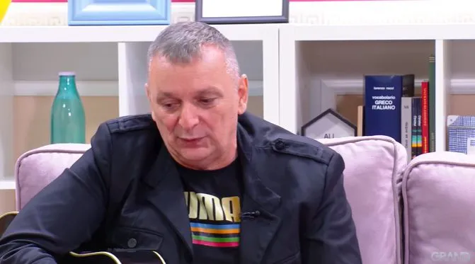 DIMA NASLOVNA 1