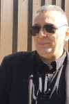 Danas ima jedan od najvećih hitova, a u jeku popularnosti se povukao zbog lične tragedije 3 DINA