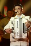 Šta se krije iza misteriozne objave Dina Suljića? Pevač iz Zvezda Granda zaintrigirao videom: "Da li si otišla zauvek?" 2 DINO SULJIC ZG FOTO FILIP 3 ok