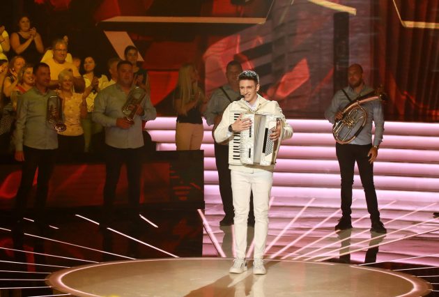 DINO SULJIC ZG FOTO MUNJA 1 ok