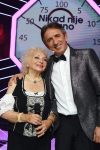 DOBRILA CABRIC I ZIKA JAKSIC NNK FINALE FOTO MUNJA 19 ok