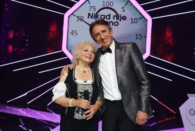DOBRILA CABRIC I ZIKA JAKSIC NNK FINALE FOTO MUNJA 19 ok