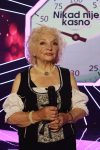 DOBRILA CABRIC NNK FINALE FOTO MUNJA 5