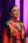 Nikada ne biste pogodili na koji fakultet je išla Dragana Katić: "Majka je smatrala da treba da imam uobičajen život" 4 DRAGANA KATIC NNK FINALE 23062024 FOTO MUNJAok