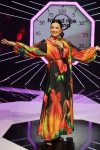 DRAGANA KATIC NNK FINALE FOTO MUNJA 35 ok