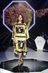 "To je dug dragom Gospodu Bogu": Dragana Katić otvorila dušu i priznala na šta je u životu najponosnija do sada 4 DRAGANA KATIC NNK SNIMANJE 07062024 FOTO MUNJA 35 ok 1