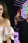 Džejla Ramović se javno obratila Ružici Čavić nakon pobede u NNK: Ove reči niko nije očekivao 4 DZELA SE OBVRATILA RUZICI