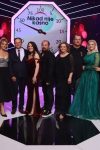 Ružica Čavić otkrila svoje favorite iz takmičenja: "Prirasle su mi za srce" 3 FINALISTI NNK FOTO MUNJA 1