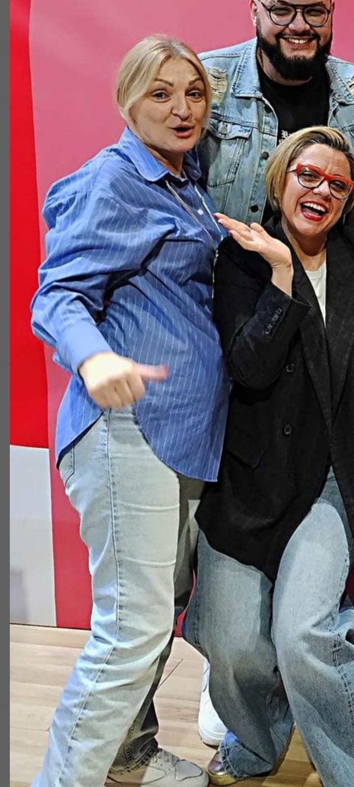 ankica delibašić