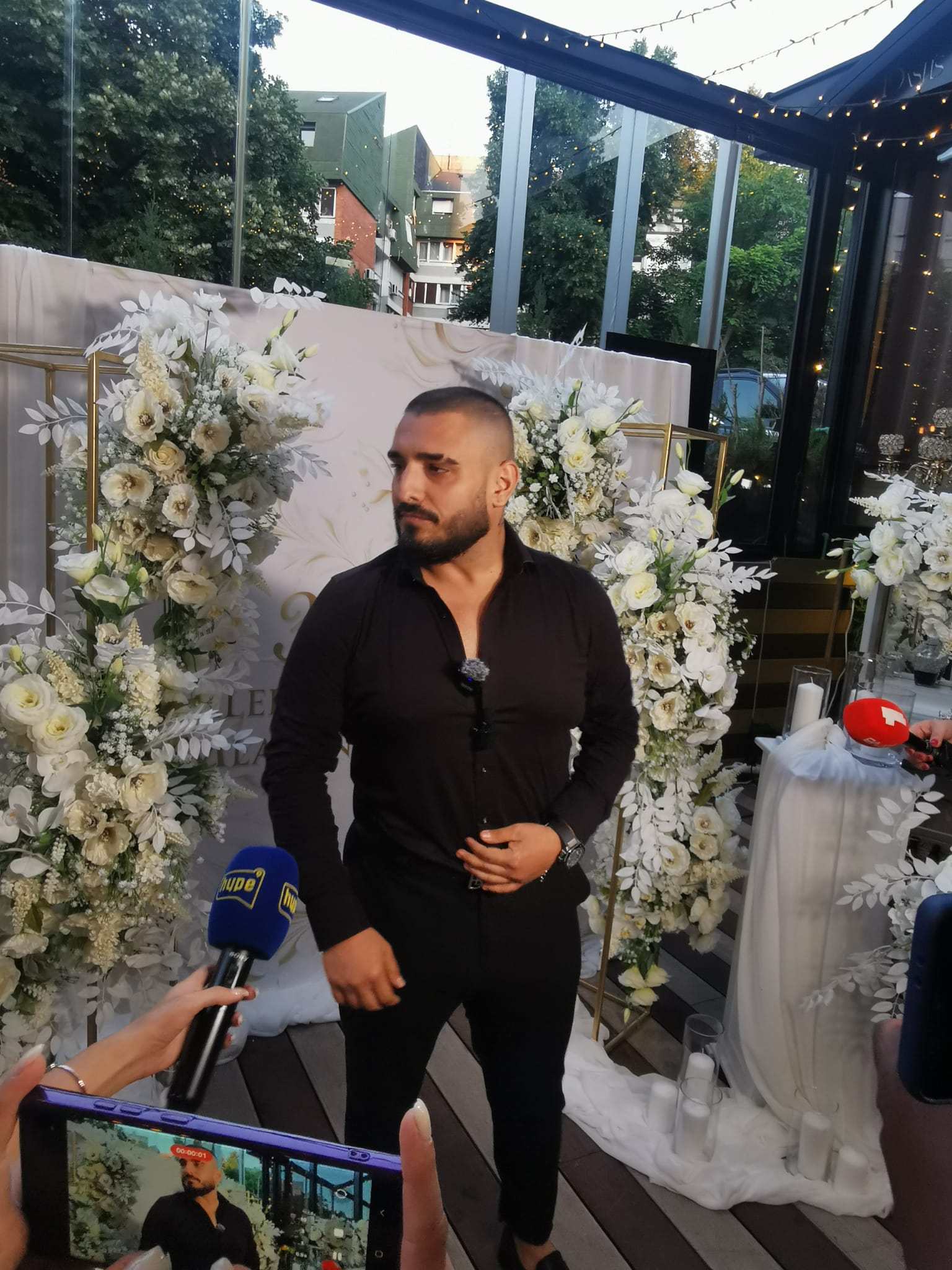 Darko Lazić uporedio Anu Sević i Marinu Gagić, pa šokirao priznanjem: "Živim za taj dan" VIDEO 7 IMG 20240604 WA0041