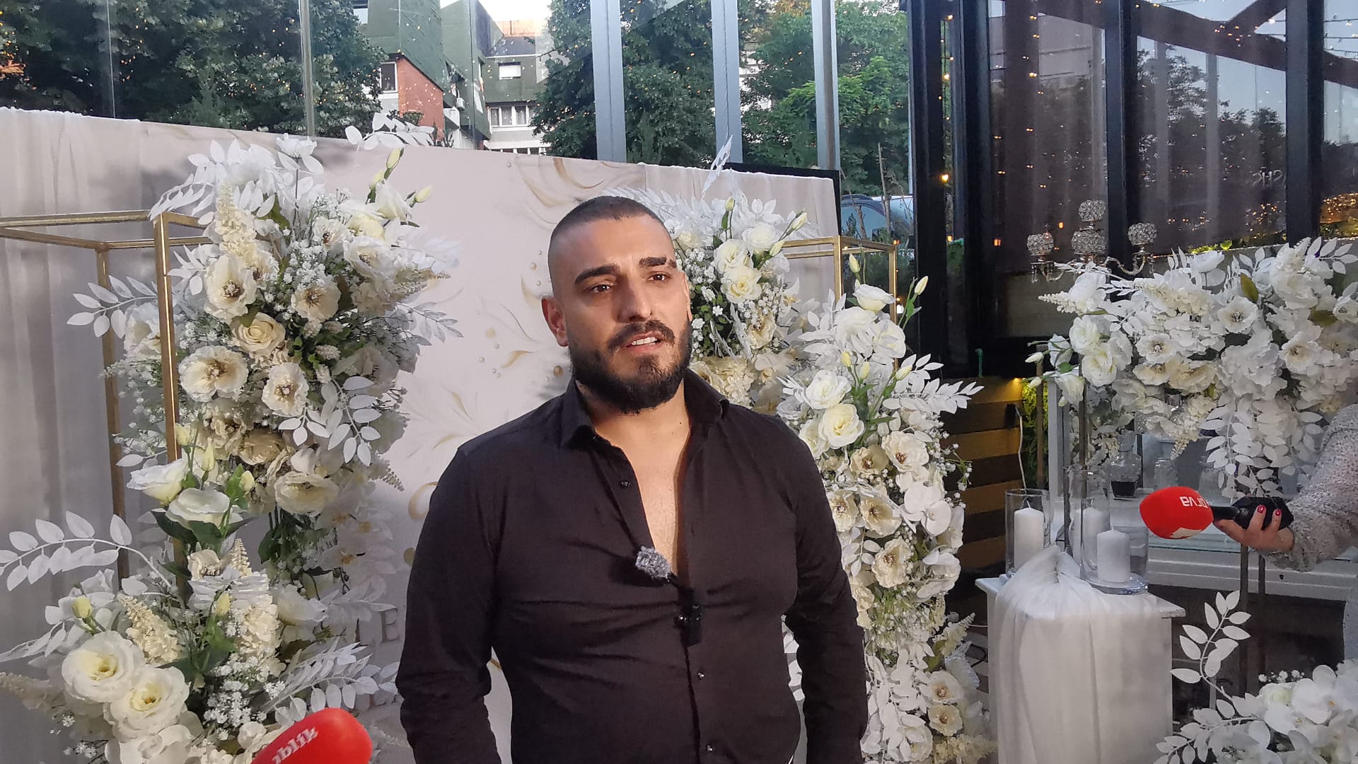 Darko Lazić uporedio Anu Sević i Marinu Gagić, pa šokirao priznanjem: "Živim za taj dan" VIDEO 6 IMG 20240604 WA0043