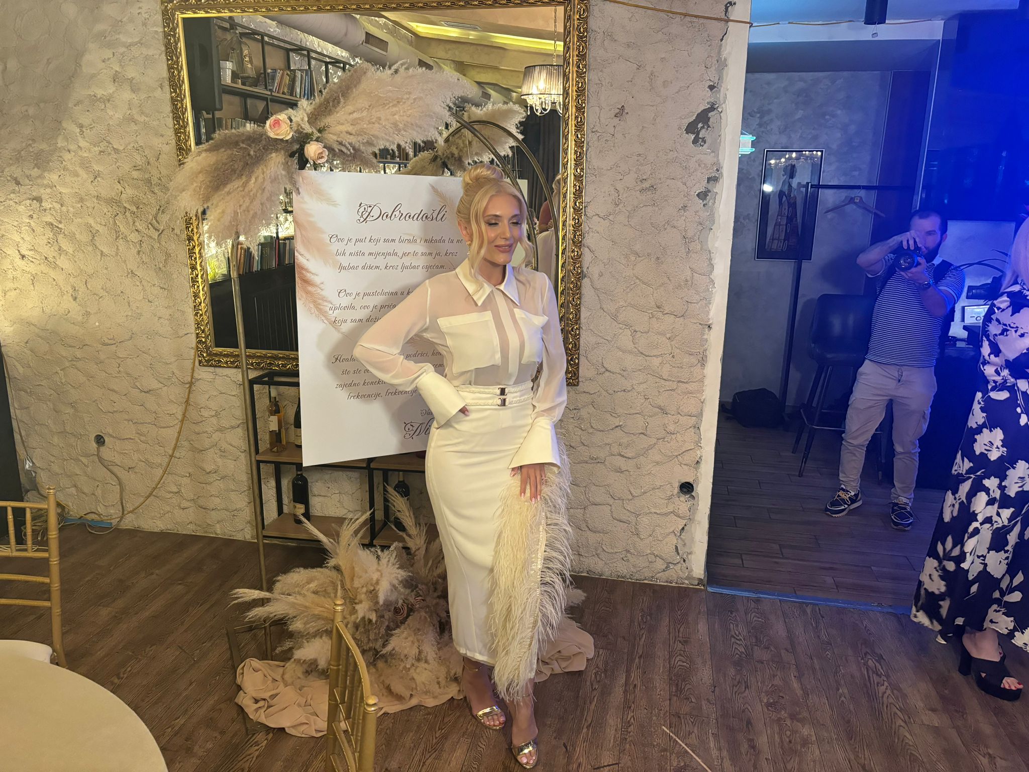 nikolina kovač