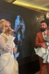 Saša Kapor prekinuo Nikolininu promociju, pevačica na ivici suza VIDEO 4 IMG 20240620 WA0066 1