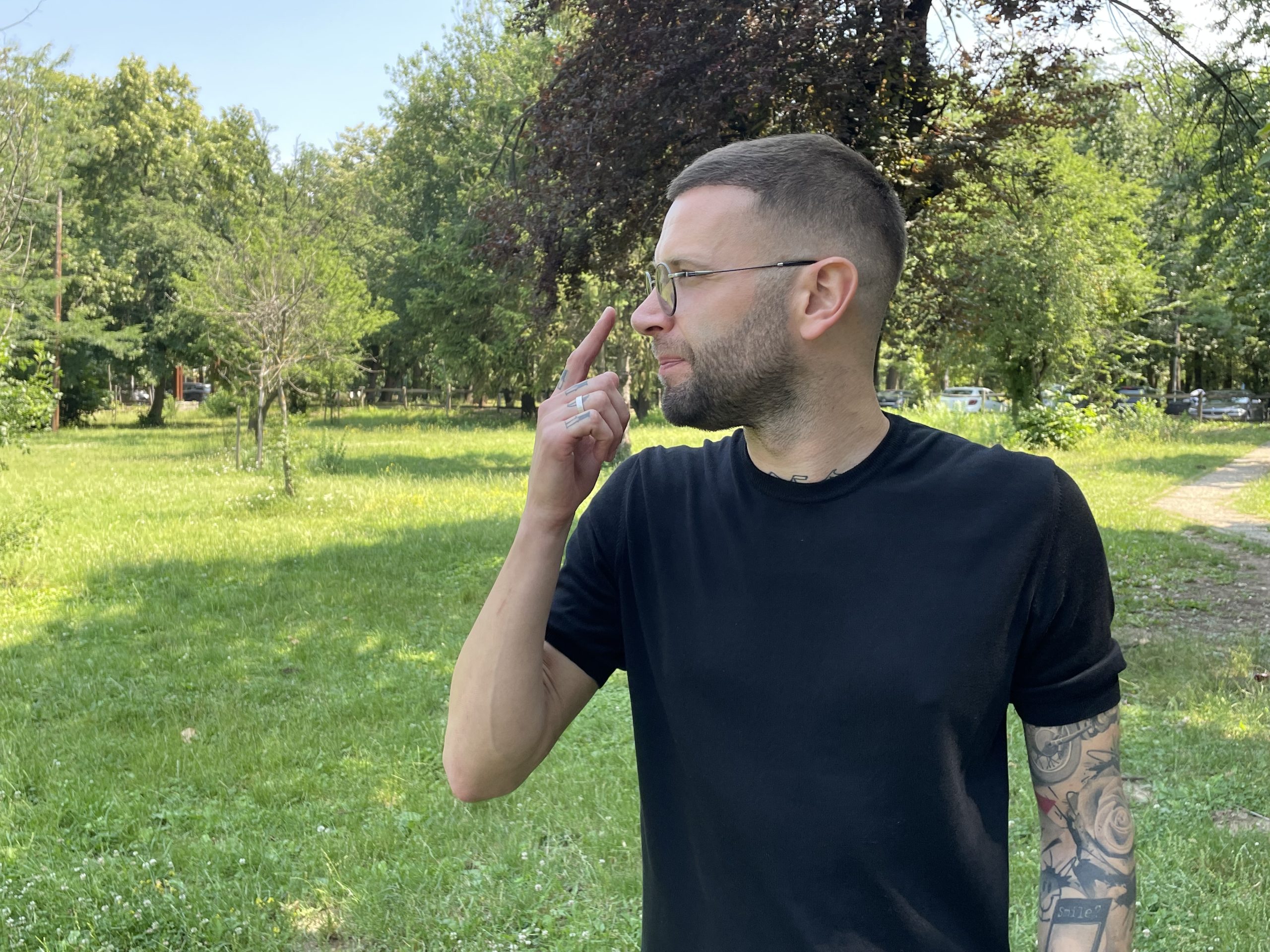 vladan savič o braku