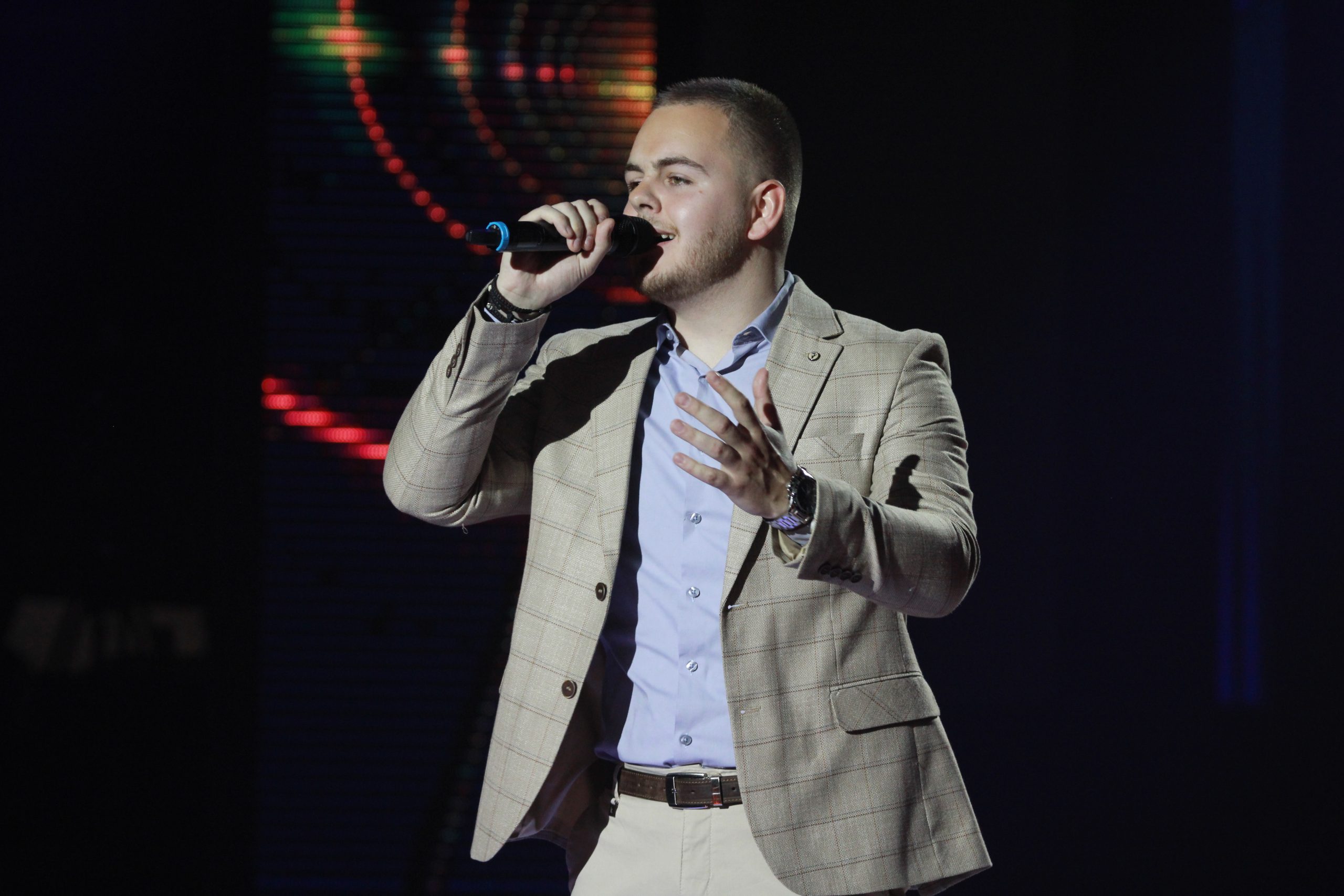 dejan dačević