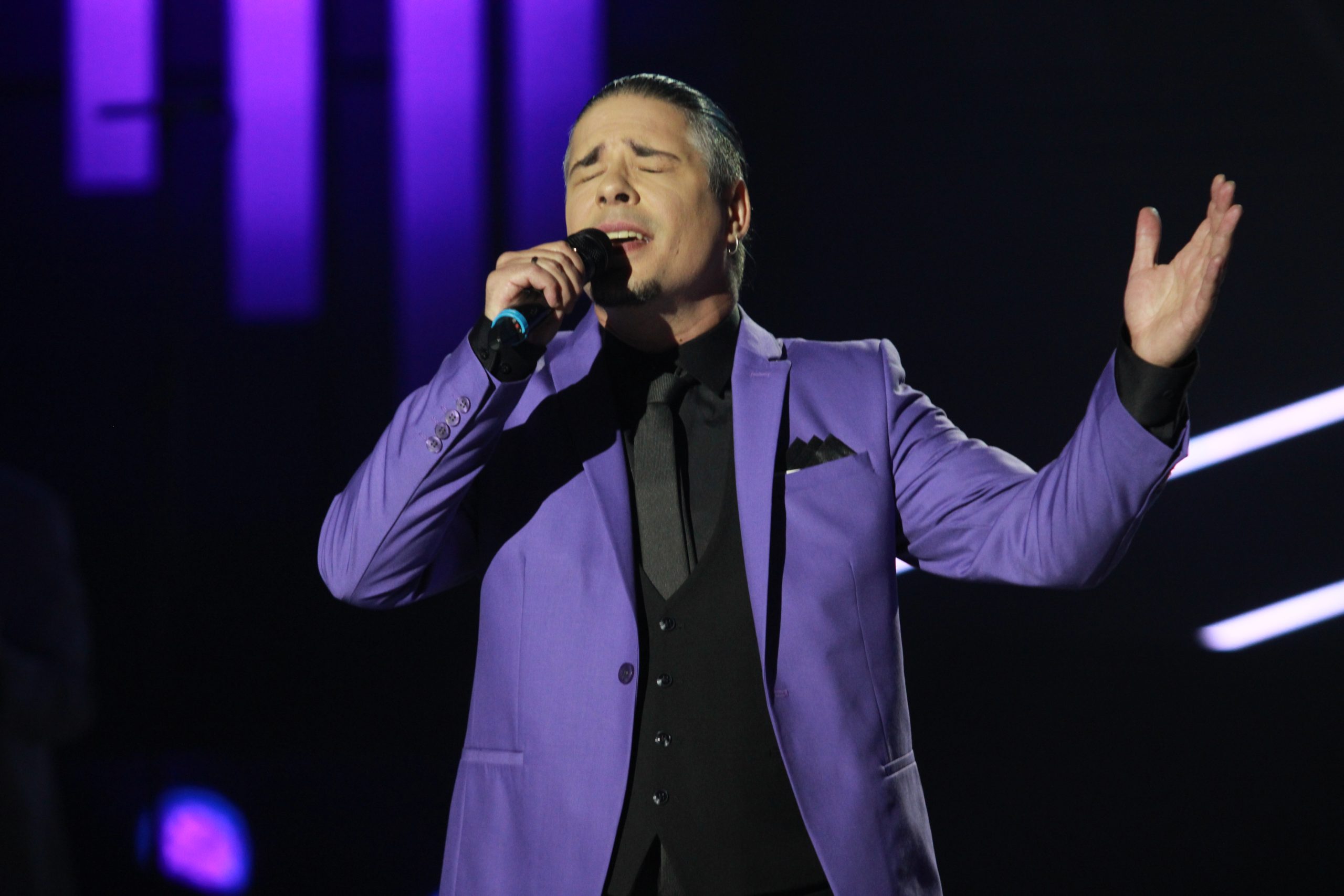 Oliver Kostić otkrio koja mu je neostvarena želja, pa progovorio o deci: "Svako ima svoj put" VIDEO 9 oliver kostić