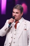 Goran Milivojević Čupo pevao o ljubavi, ali ne svojoj ženi: "Vrlo je zeznuto" VIDEO 4 IMG 6892
