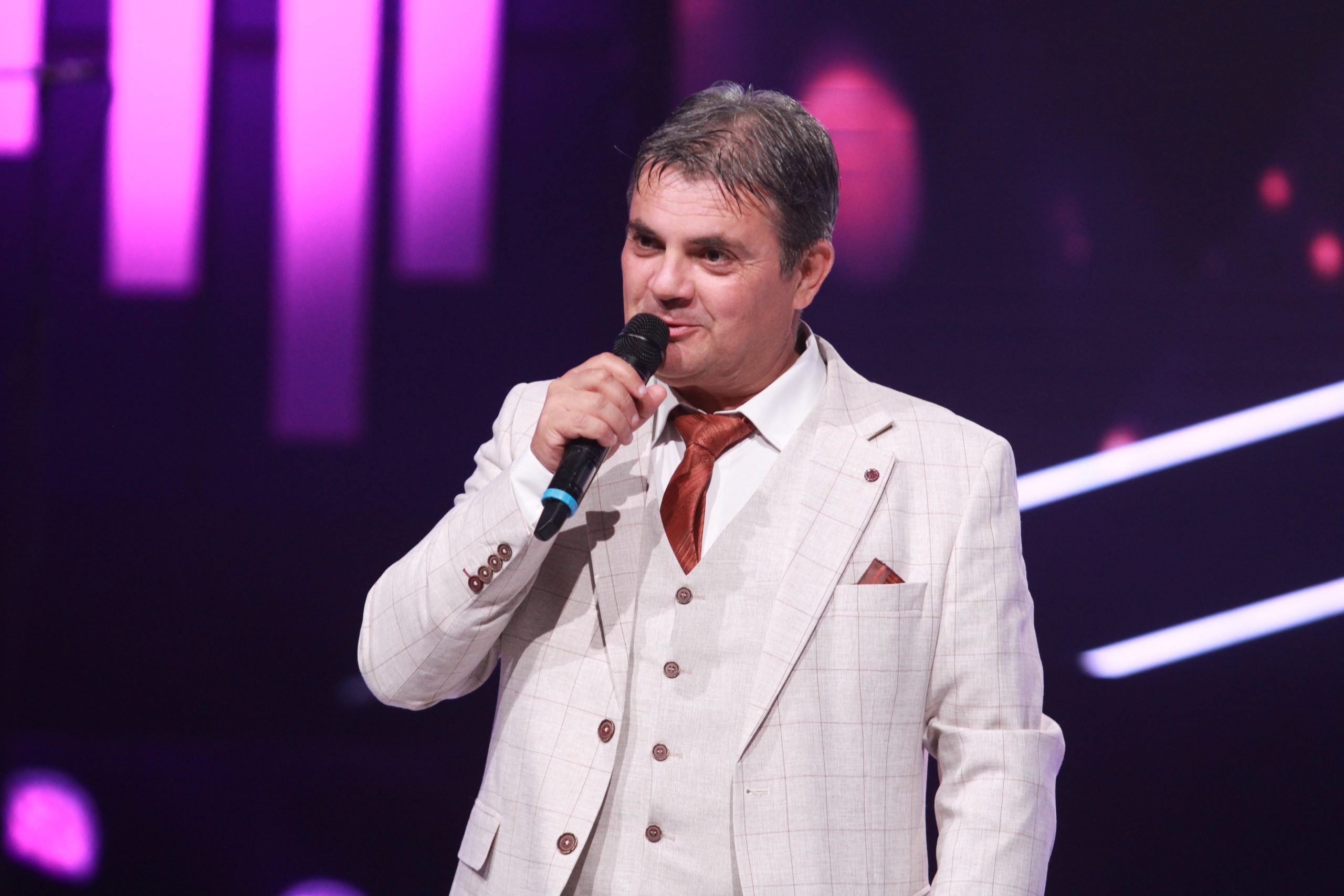 goran milivojević čupo ne peva ženi