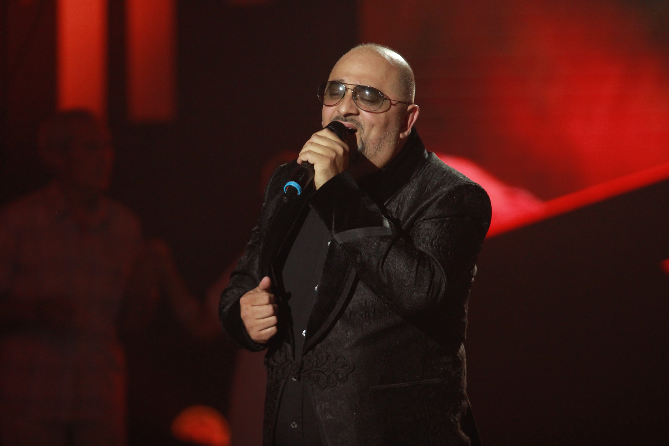 stiven kadrijević