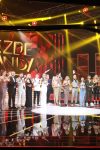 Ispalo 8 takmičara, za pobedu u "Zvezdama Granda" se bore njih 12! 4 IMG 7706