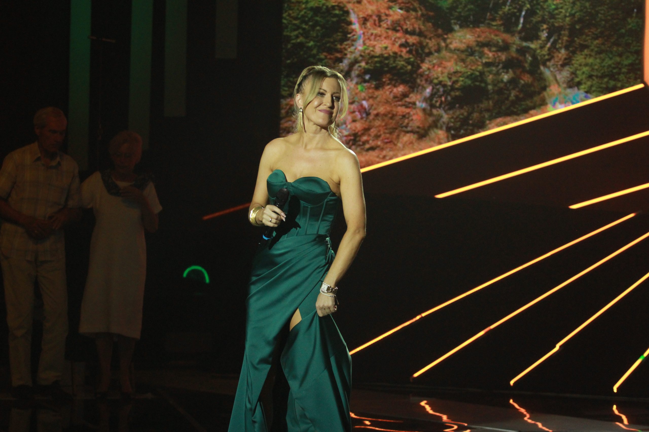 "Nije mi bilo ugodno" Gordana Antolović odbila ponudu o kojoj mnogi sanjaju: "Nisam zvezda" VIDEO 6 IMG 8436