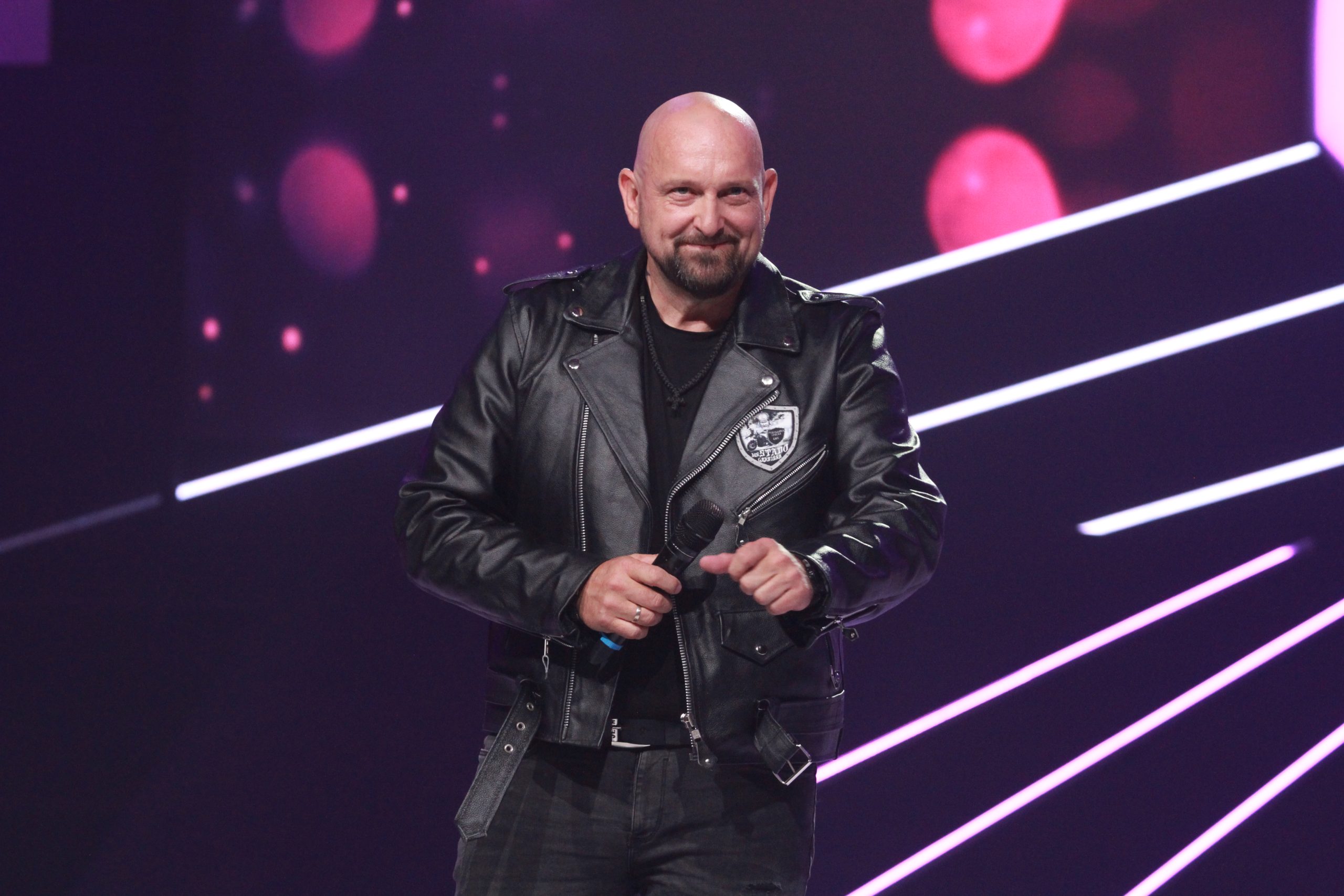 miroslav mišić mijo