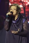 Da li je Ružica Čavić favorit u "Nikad nije kasno"? Takmičarka progovorila o pobedi: "Borila sam se kroz život, znam kako izgleda izgarati" VIDEO 4 IMG 8785