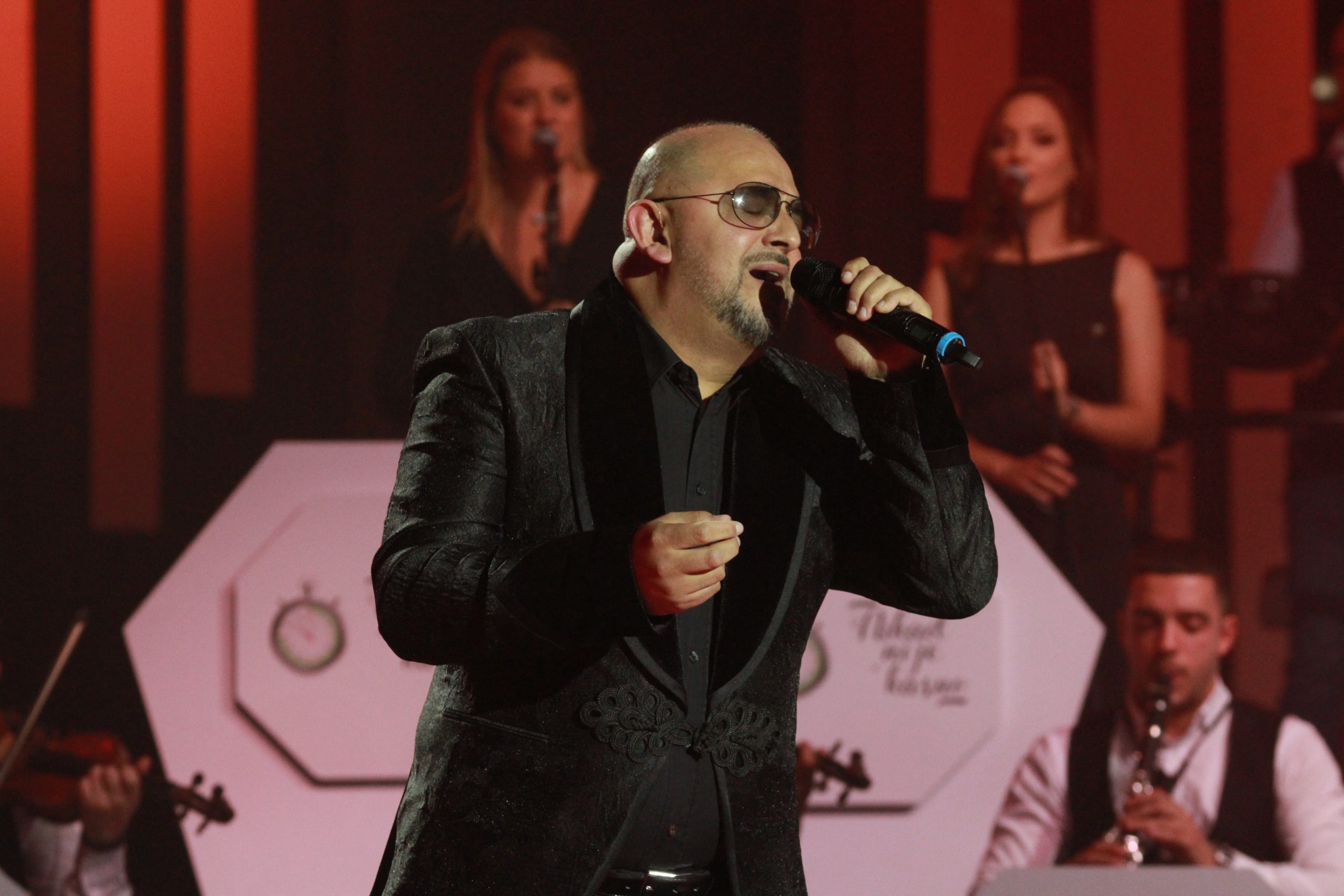 stiven kadrijević