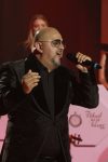 IMG 8836 1