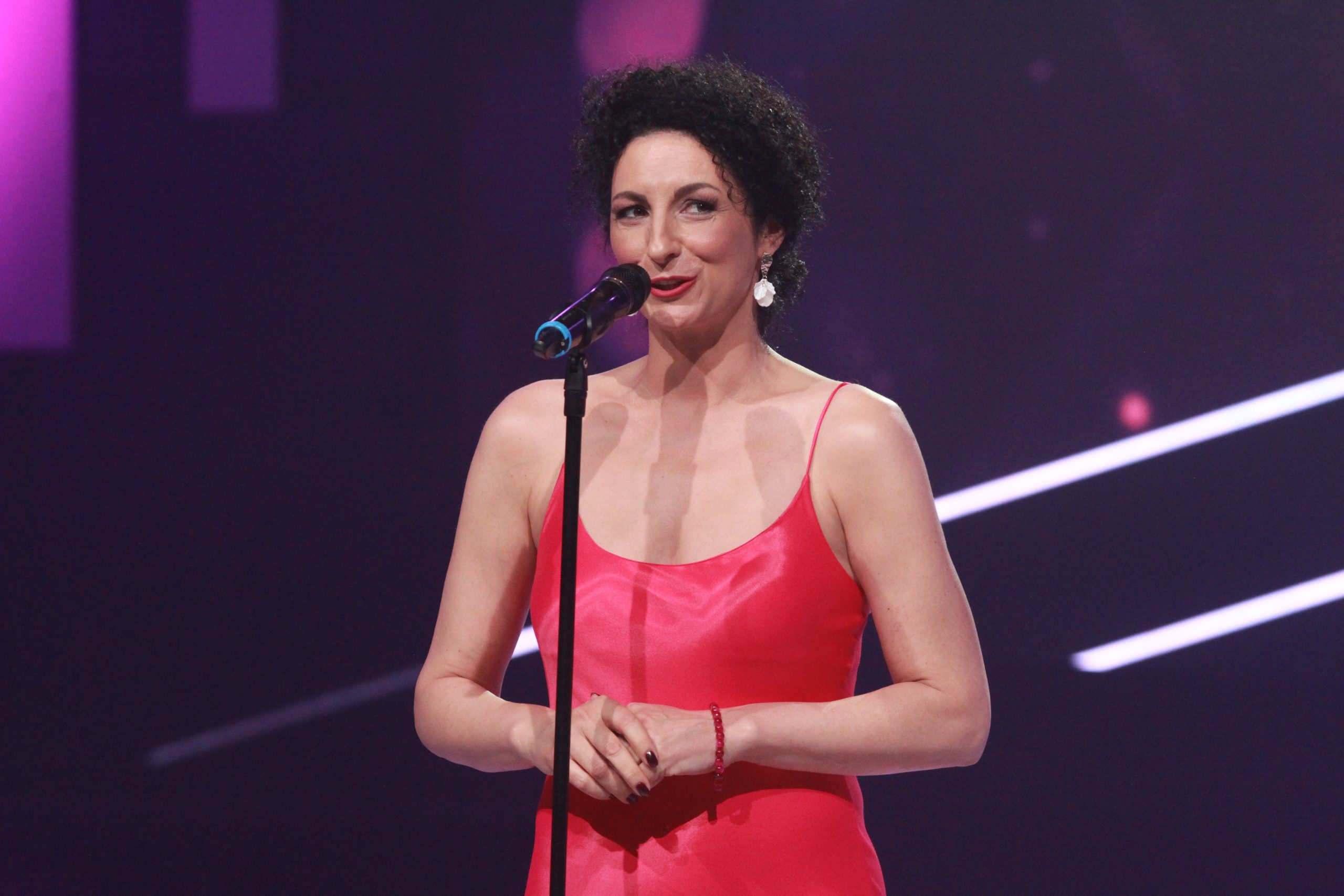 renata kukolj