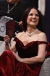Ivana Đorđević šokirala priznanjem o životu u Americi: "Posle 32 godine sam uzela odmor" VIDEO 4 IVANA DJORDJEVIC FINALE NNK 23062024 FOTO MUNJA ok 1 1