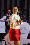 JANA NNK SNIMANJE 21032024 FOTO MUNJA 55 ok