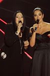 KALIOPI I LJUBICA VRANJES FINALE NNK 23062024 FOTO MUNJAok 2 2