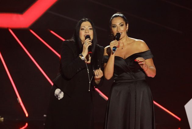 KALIOPI I LJUBICA VRANJES FINALE NNK 23062024 FOTO MUNJAok 2 2