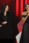 Neočekivani balski susret Kaliopi i Ljubice Vraneš, prijateljstvo nastalo kod Žike u emisiji (FOTO) 3 KALIOPI I LJUBICA VRANJES FINALE NNK 23062024 FOTO MUNJAok 3 2