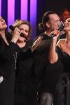 KALIOPI I LJUBICA VRANJES FINALE NNK 23062024 FOTO MUNJAok 5 1