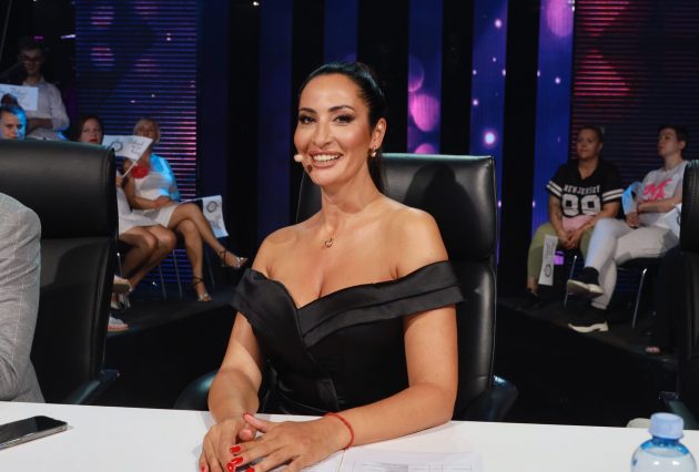 LJUBICA VRANJES FINALE NNK FOTO MUNJA 24