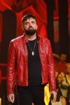 Miki Sekulovski otkrio koga bi odabrao za mentora umesto Cece Ražnatović 5 MIKI SEKULOVSKI ZG FOTO MUNJA 2 ok 1