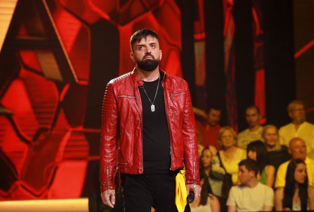 MIKI SEKULOVSKI ZG FOTO MUNJA 2 ok 1