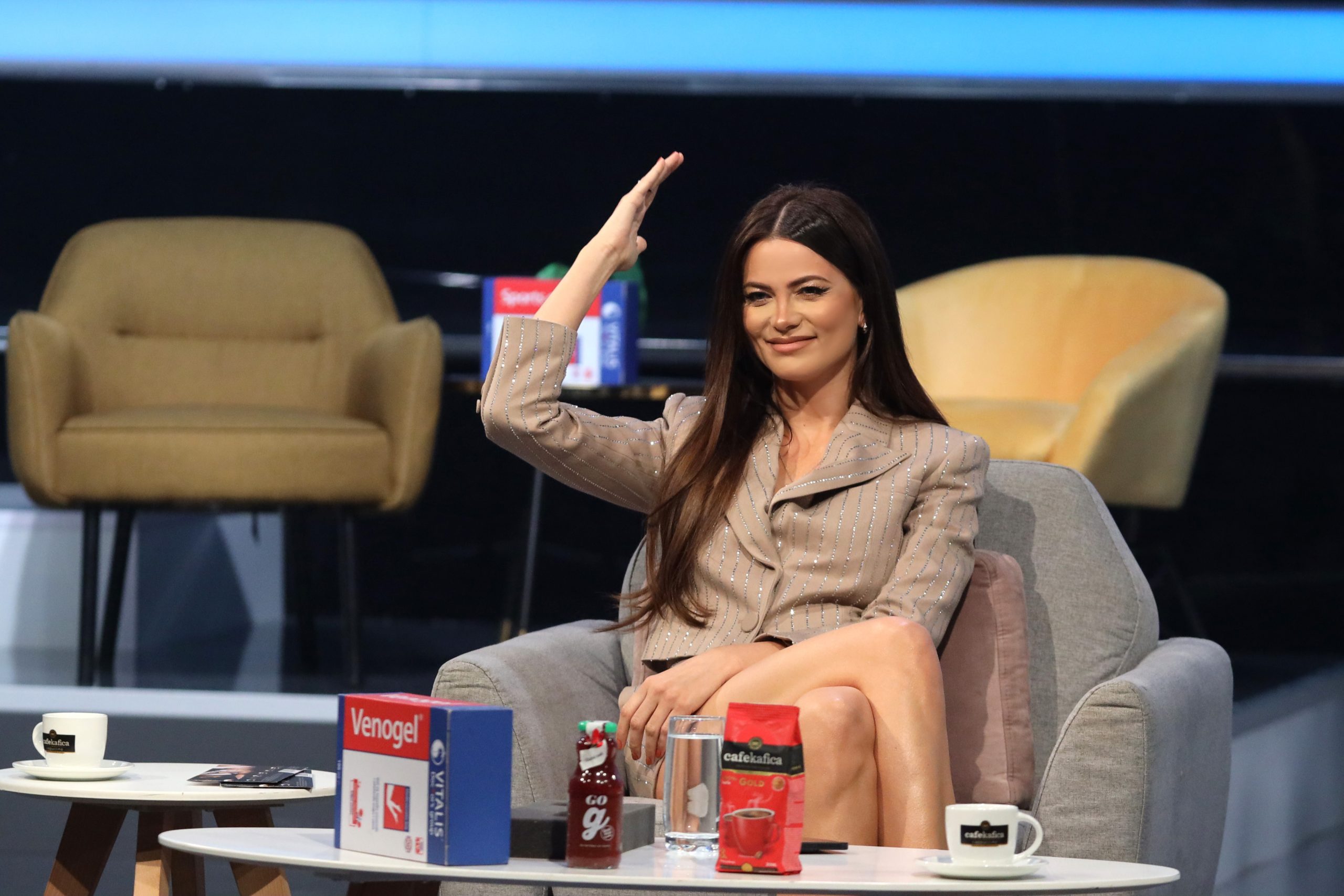 MILICA PAVLOVIC ZGS SNIMANJE 29052024 FOTO MUNJA 119 ok