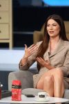 "Osuli su paljbu po meni": Milica Pavlović na meti žestokih kritika, otkrila šta će njen izabranik morati da poštuje 4 MILICA PAVLOVIC ZGS SNIMANJE 29052024 FOTO MUNJA 6 ok 1 1