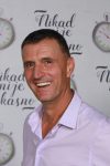 MILOS RADIC SES 53 GOD. NEVESINJE 12