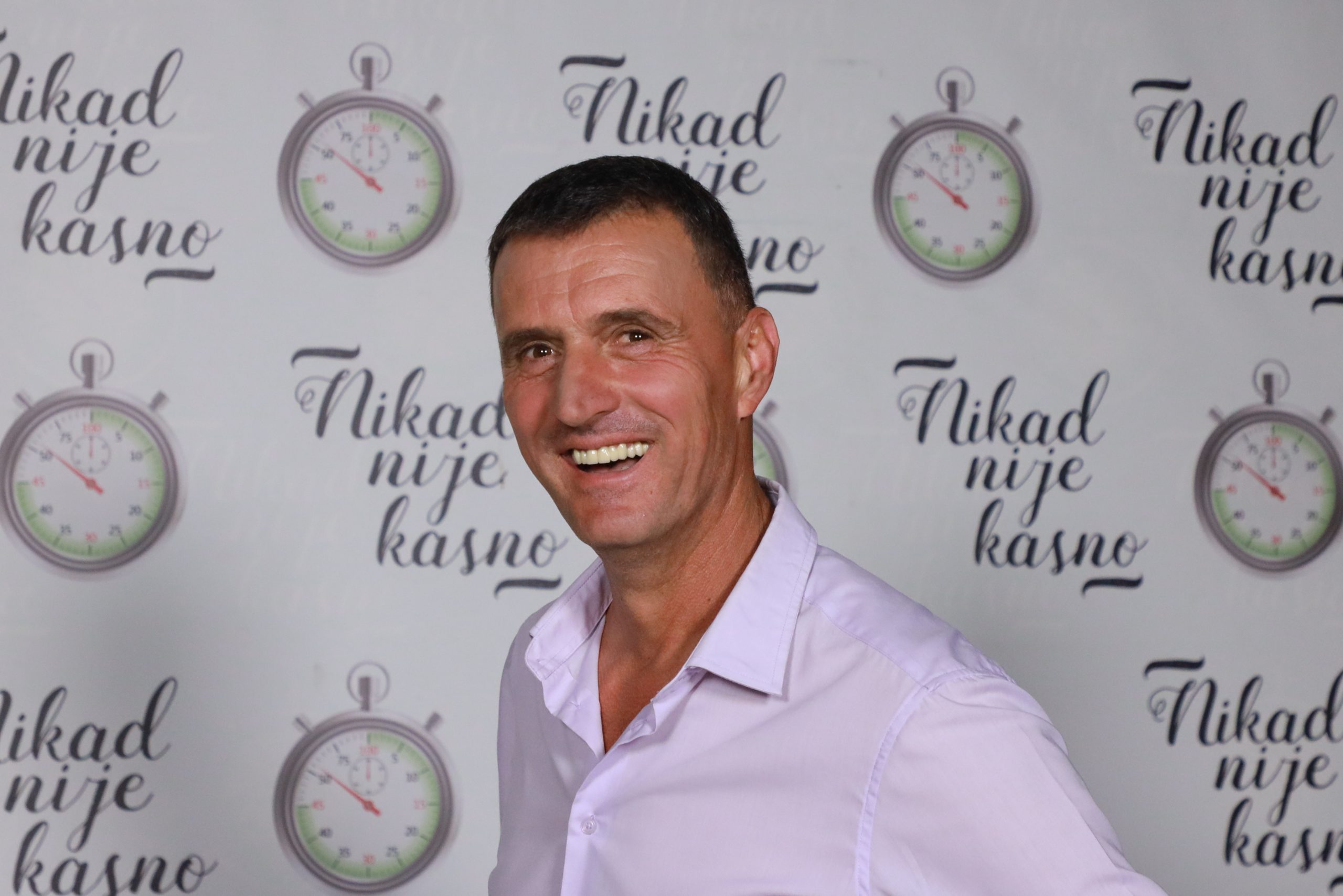 miloš radić životna priča