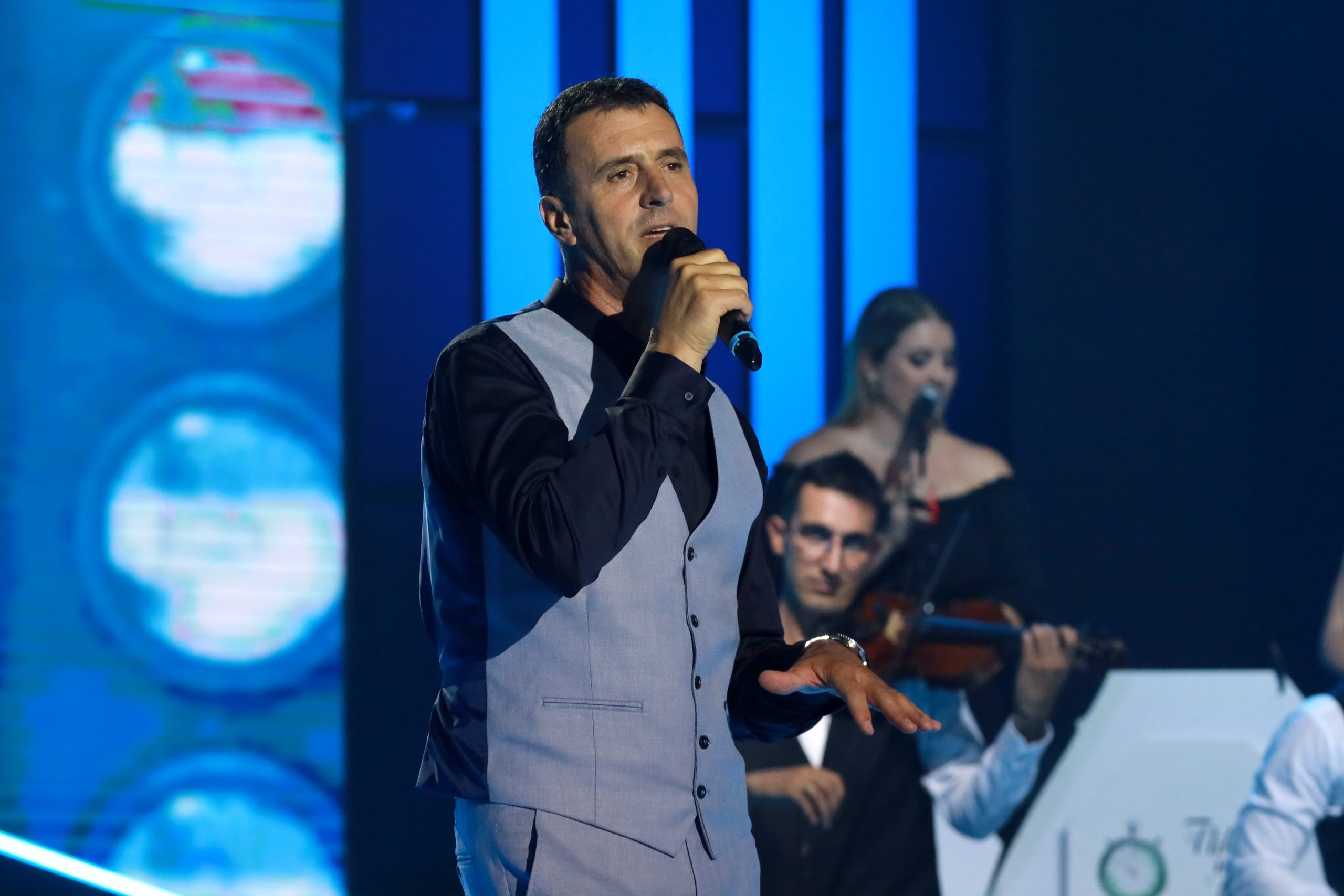 miloš radić šeš