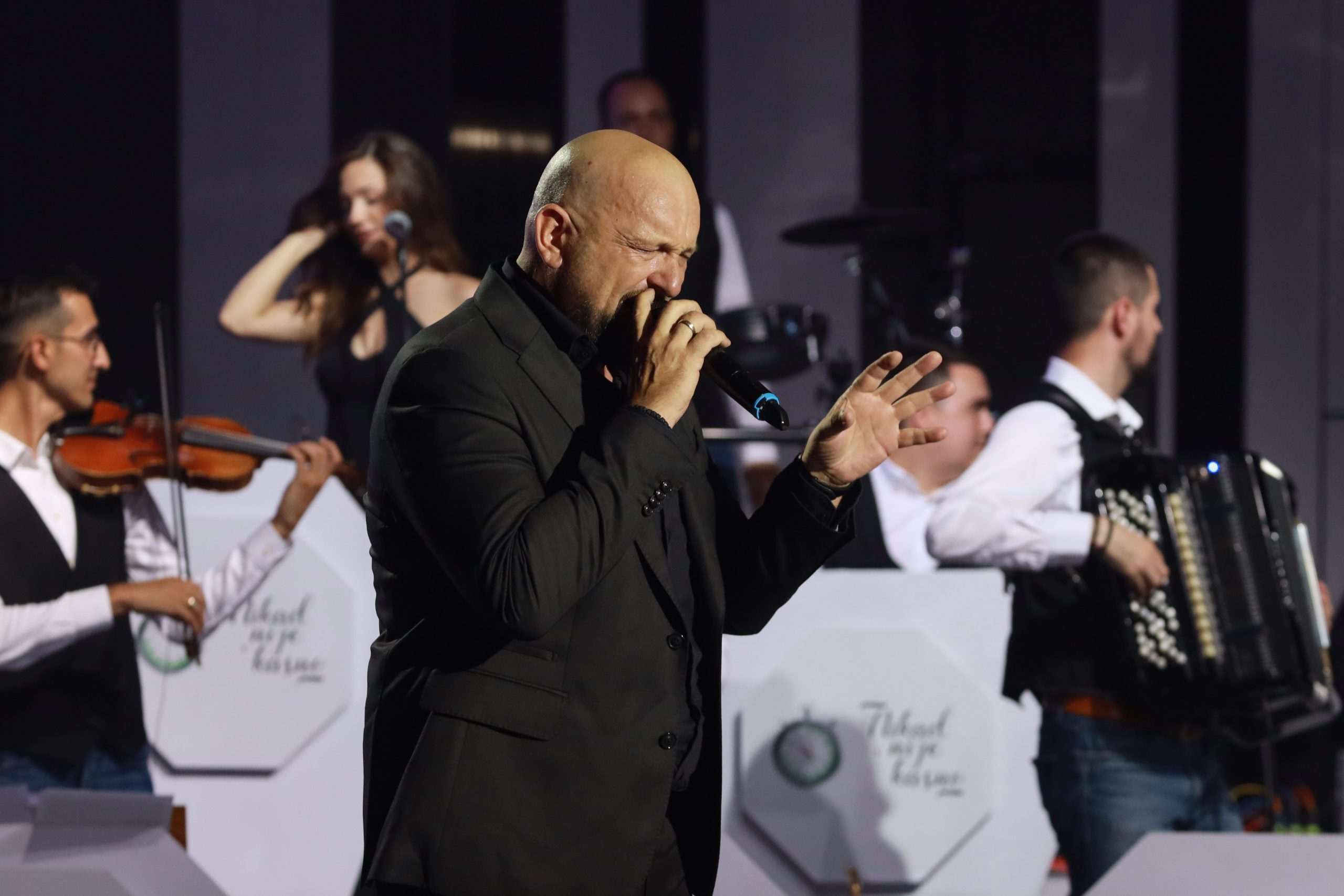 miroslav mišić finale