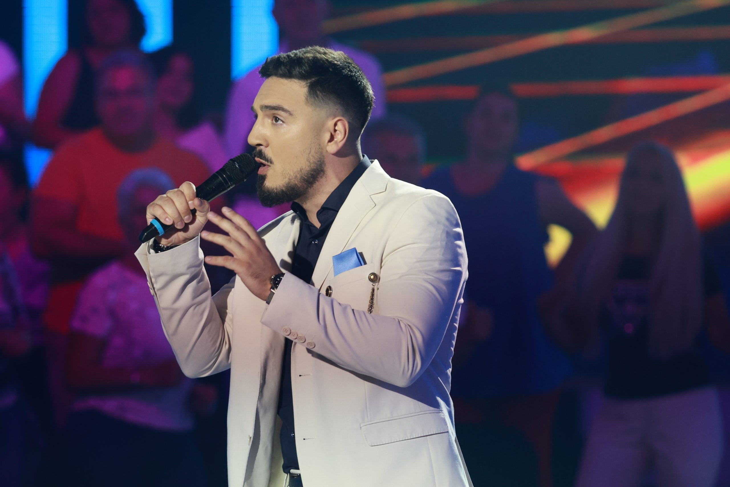 Užas u Jablanici se nastavlja, Mirza Pandur moli za pomoć 5 MIRZA PANDUR ZG FOTO FILIP 6 ok