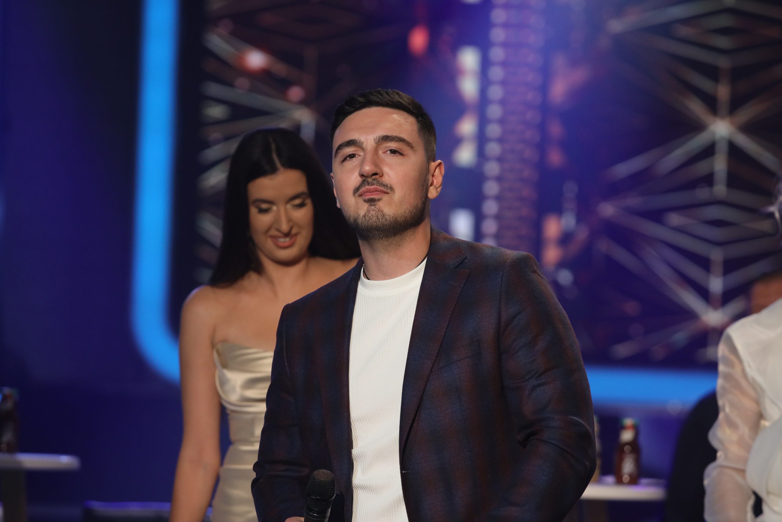 "To je veče za pamćenje": Mirza Pandur o takmičenju i planovima za budućnost: "Sad me vozi adrenalin" VIDEO 7 MIRZA PANDUR ZGS SNIMANJE 12062024 FOTO MUNJA 2 ok 1
