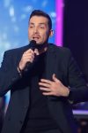 Mirza Selimović otkrio ko mu je bio favorit u "Zvezdama Granda": "Nema bolje od nje" 2 MIRZA SELIMOVIC ZGS SNIMANJE 01112023 FOTO FILIP 31